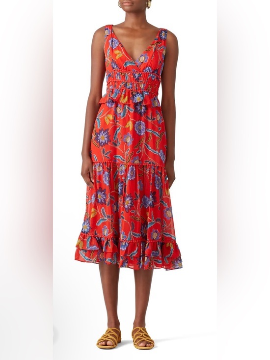 Rebecca Minkoff Dresses & Skirts - Rebecca Minkoff Dress